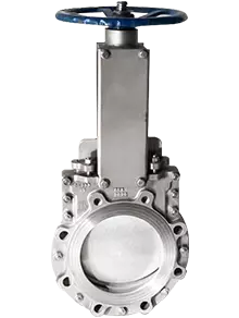 Ball Valve